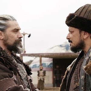 Fotoğraf Kuruluş Osman