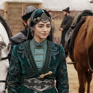 Fotoğraf Kuruluş Osman