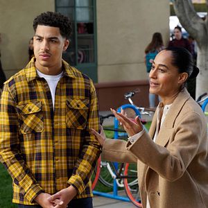 Fotoğraf Marcus Scribner