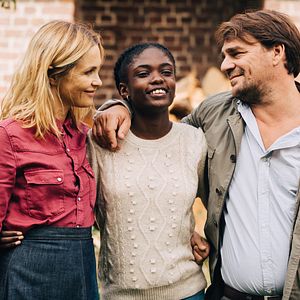 Fotoğraf Jessyrielle Massengo