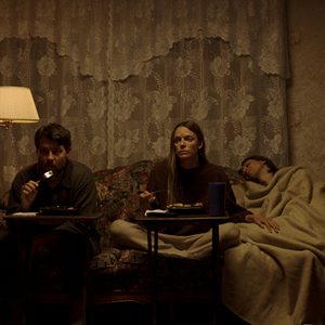 Fotoğraf My Heart Can't Beat Unless You Tell It To