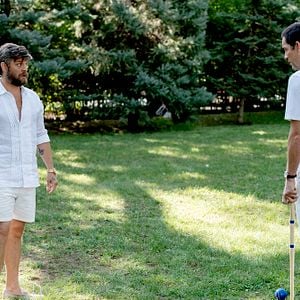 Fotoğraf Enrique Murciano