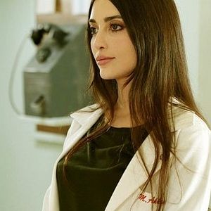 Fotoğraf Bir Zamanlar Çukurova