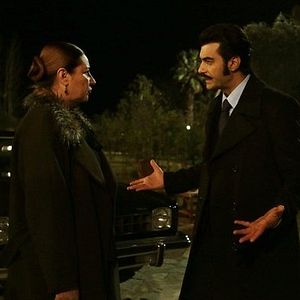 Fotoğraf Bir Zamanlar Çukurova