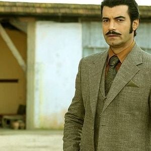 Fotoğraf Bir Zamanlar Çukurova