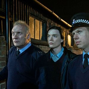 Fotoğraf Thomas Coombes