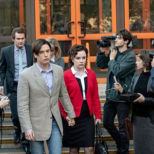 Fotoğraf Alexa Davies