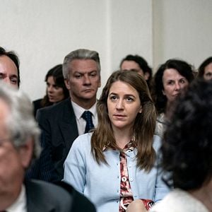 Fotoğraf Gemma Whelan