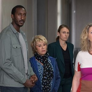 Fotoğraf Cécile Bois