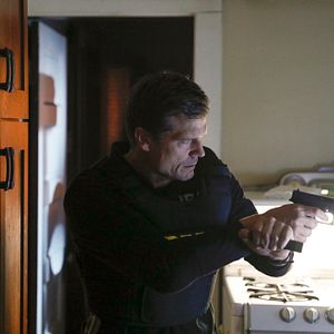 Fotoğraf Bailey Chase