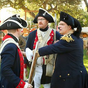 Fotoğraf Diedrich Bader