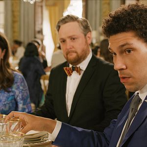 Fotoğraf Love. Wedding. Repeat.