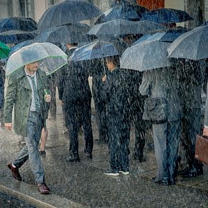 Fotoğraf Frederick Lau