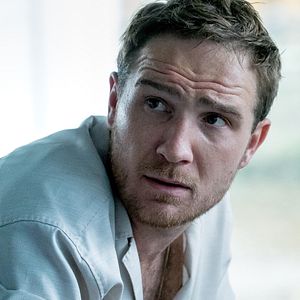 Fotoğraf Frederick Lau