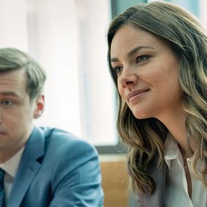 Fotoğraf David Kross