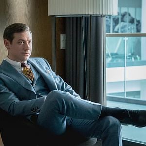 Fotoğraf Betonrausch