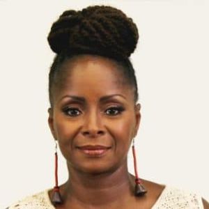 Fotoğraf Crystal Fox