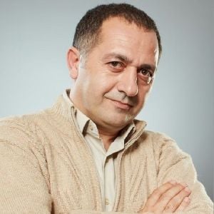 Fotoğraf Mehmet Bilge Aslan