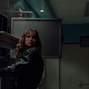 Fotoğraf Ashleigh Cummings