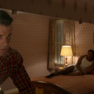 Fotoğraf Jake Picking