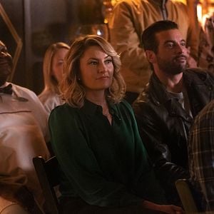 Fotoğraf Skeet Ulrich