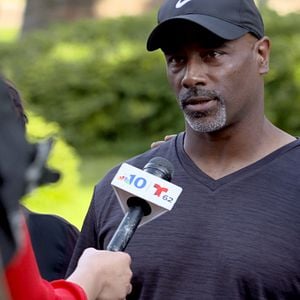 Fotoğraf Masumiyet Dosyaları