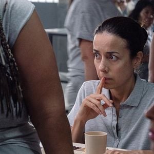 Fotoğraf La casa de las flores