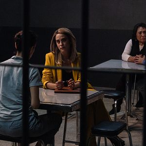 Fotoğraf La casa de las flores