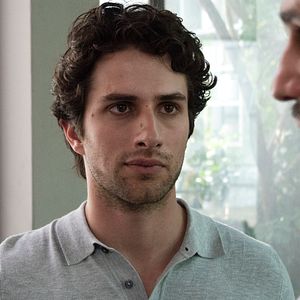 Fotoğraf Arturo Rios