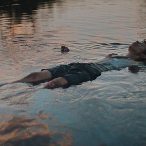 Fotoğraf João Nunes Monteiro