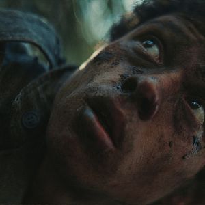 Fotoğraf João Nunes Monteiro