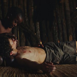 Fotoğraf João Nunes Monteiro