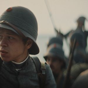 Fotoğraf João Nunes Monteiro