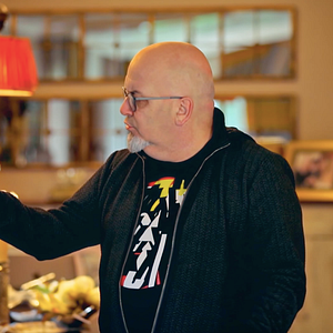 Fotoğraf Ev Yapımı