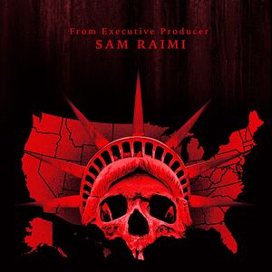 Fotoğraf 50 States Of Fright