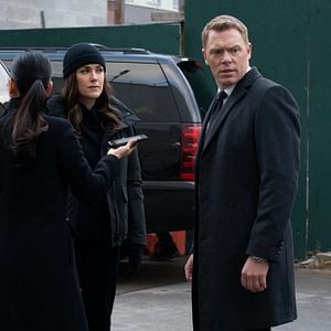 Fotoğraf Diego Klattenhoff