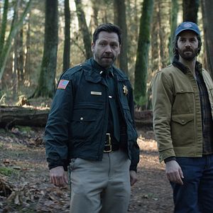 Fotoğraf Jim Sturgess