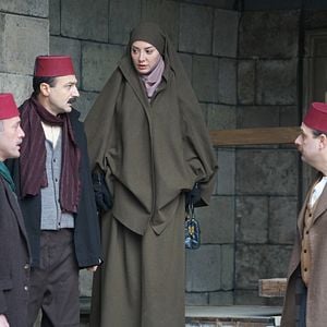 Fotoğraf Ya İstiklal Ya Ölüm