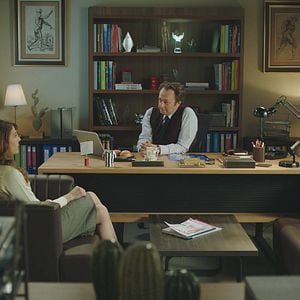 Fotoğraf Hekimoğlu