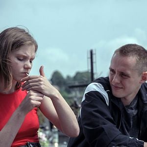 Fotoğraf Boże Ciało