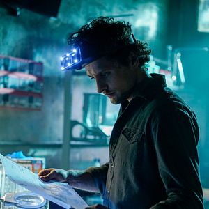 Fotoğraf Michael Vlamis