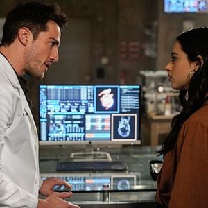 Fotoğraf Michael Trevino