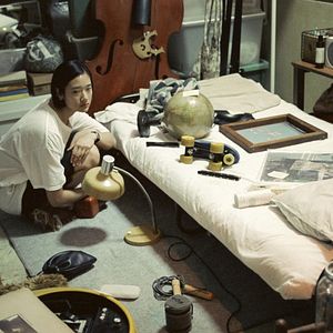 Fotoğraf Happy Old Year