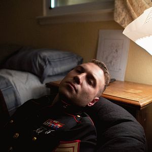 Fotoğraf Semper Fi