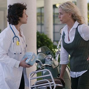 Fotoğraf Aida Folch