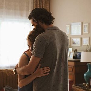 Fotoğraf Ibrahim Al Shami