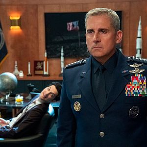 Fotoğraf Ben Schwartz