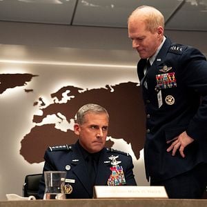 Fotoğraf Steve Carell