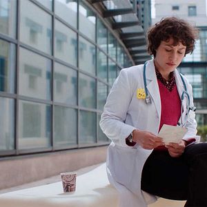 Fotoğraf Aida Folch