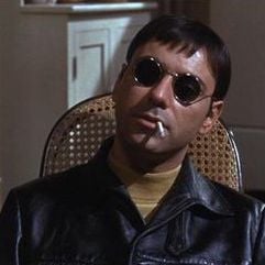 Fotoğraf Karanlığa Kadar Bekle